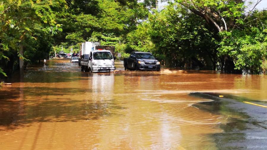 realizaran-proyecto-contra-inundaciones-en-canton-la-canoa-san-miguel